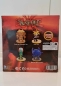 Preview: Yu-Gi-Oh! Collectible Figure Pack Series 1 - NEU